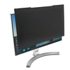 *Zasebni monitorji MagPro 27 palcev (16:9)