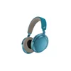 Sennheiser Momentum Wireless Headphones Teal