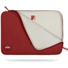 PORT Sleeve TORINO II (140413) 14