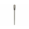 BOSCH Kruna za bušenje SDS max-9 F00Y145189, 45 x 80 x 420 mm