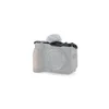 Tilta Top Plate for Canon PowerShot V1 - Black