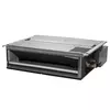 DAIKIN FDXM50F9/RXM50N9