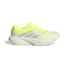 Adidas Supernova Solution 3