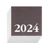Koledar kocka 2027 PROMOCIJA
