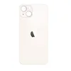 Ovitek Vigo GLASS White Iphone 14 Pro
