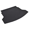 Rubber trunk mat Honda CR-V 2012-2018