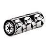 Pyramid STAR WARS STORMTROOPER BARREL peresnica
