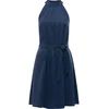 Ragwear Obleka Angylee Youmodo marine