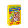 Haba Moje prve igre za otroke Yummy yummy Brumik SK CZ različica