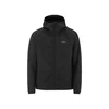 Craft Essence Hydro Jacket 2