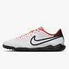 Nike Tiempo Legend 10 Club TF