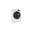 Whirlpool mašina za pranje veša WRSB 7259 WB EU