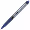 Pilot roler Hi-Tecpoint V5 RT plavi retractable 342882 ( 4123 )
