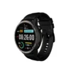 AGM športna pametna ura Legion MIL-STD-810H (GPS, 5ATM, IP67), črna