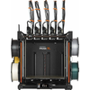 Prusa XL Assembled, 5 alatnih glava