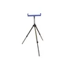 ENTER FEEDER TRIPOD 13709