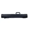 Rayher. Tulec teleskopski, fi 11 cm, 78 -133 cm,