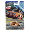 Model avtomobila Hot Wheels Silver Series Vintage Club 1968 - Custom 70 Honda N600 (JKY27)