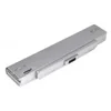 POWERY Akumulator Sony VAIO VGN-C60HB/L 5200mAh
