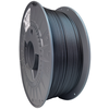 Nobufil PETG CF Black