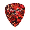 FENDER TRZALICA NAŠITEK
