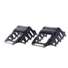 ATK Race Superlight 70mm Srenači za turne smuči