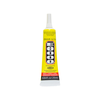 Adhesive lepilo E8000 - 25 ml (prozorno)