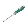 STALCO Dleto S013000038 38 mm