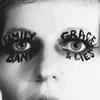 Family Band - Grace & Lies (LP)