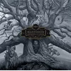Mastodon - Hushed And Grim (Clear Coloured) (2 LP)