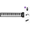 Noicetone ProKeys 61 SET Otroške klaviature/otroški keyboard