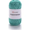 Yarn Art Macrame 130 m 172 Vrvica