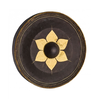 Gong Thai 45cm THG18 MEINL