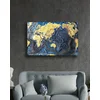 Wallity Slika 221JRS1141, 60x90 cm