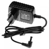 Kompatibilni polilec za sesalnike Leifheit 51113/51114/51147/51102, 5V, 1A