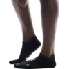 Nogavice On Running Core Run Sock ow 2P