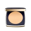 Estee Lauder Double Wear Stay-in-Place Matte Powder, Kompaktni puder Puderi u kamenu