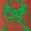 Evil Acidhead - In The Name Of All That Is Unholy (2 LP + CD)
