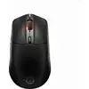 SteelSeries Rival 3 Wireless Gen 2 črn
