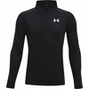 Under Armour Fantovska lahka jopica Tech 2.0 1/2 Zip YM