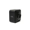 Moment 1.33x Anamorphic Lens - Gold Flare | T-Series