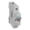 LEGRAND Modularno odklopno stikalo 40A 1P FR301 004307/406420