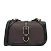 Ročna torba Nine West CEO-SILK LINE-KY500 Črna