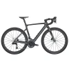 ELEKTRIČNO CESTNO KOLO SCOTT SOLACE ERIDE 20 2025