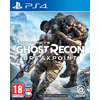 Tom Clancys Ghost Recon Breakpoint - PS4 PS4