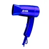 VOX Fen za kosu HT 3064 plavi