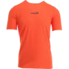 INOV-8 Majica AIRLITE PRO SS M