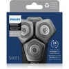 PHILIPS Glava brijača SH71/50