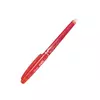 ROLER PILOT FRIXION POINT 0.5 CRVENI