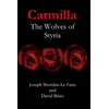 Carmilla